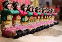Contoh-Seni-Budaya-Nusantara-Indonesia-Tari-Saman