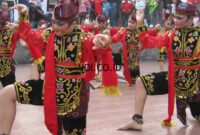 Contoh-Seni-Budaya-Nusantara-Indonesia-Tari-Remo