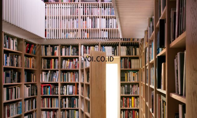 Contoh-Slogan-Perpustakaan