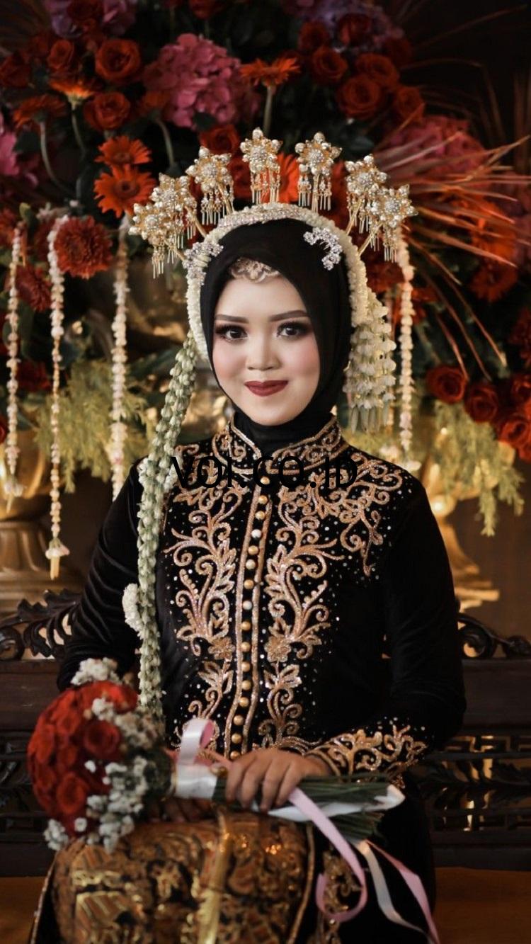Ucapan-Pernikahan-untuk-Sahabat-Dalam-Bahasa-Jawa
