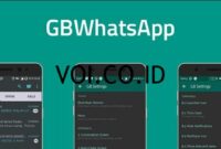 gbwhatsapp-apk-mod-terbaru