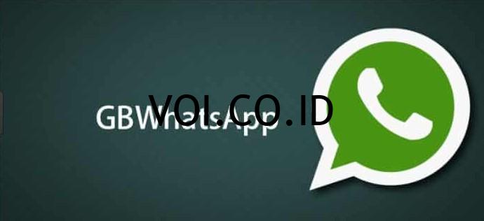 gb whatsapp apk download latest version