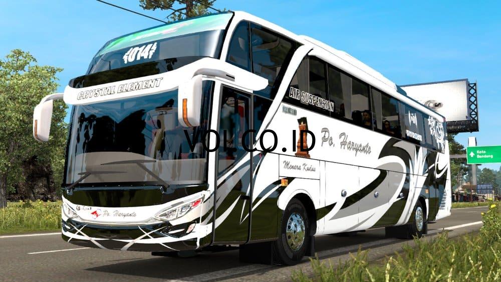 Kelebihan-Bus-Simulator-Indonesia-Bussid-mod