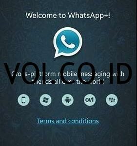 WhatsApp-Plus-Mod-Apk