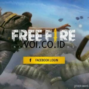 free-fire-mod-apk