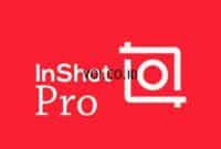 versi-lain-InShot-Pro-Mod