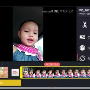 Fitur-Penggabungan-Video-Audio-Kinemaster-Pro