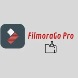 Versi-Lain-dari-Filmora-Go-Pro