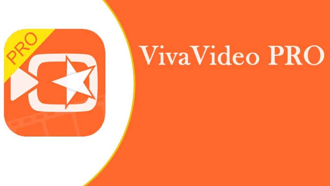 vivavideo-pro-apk-mod