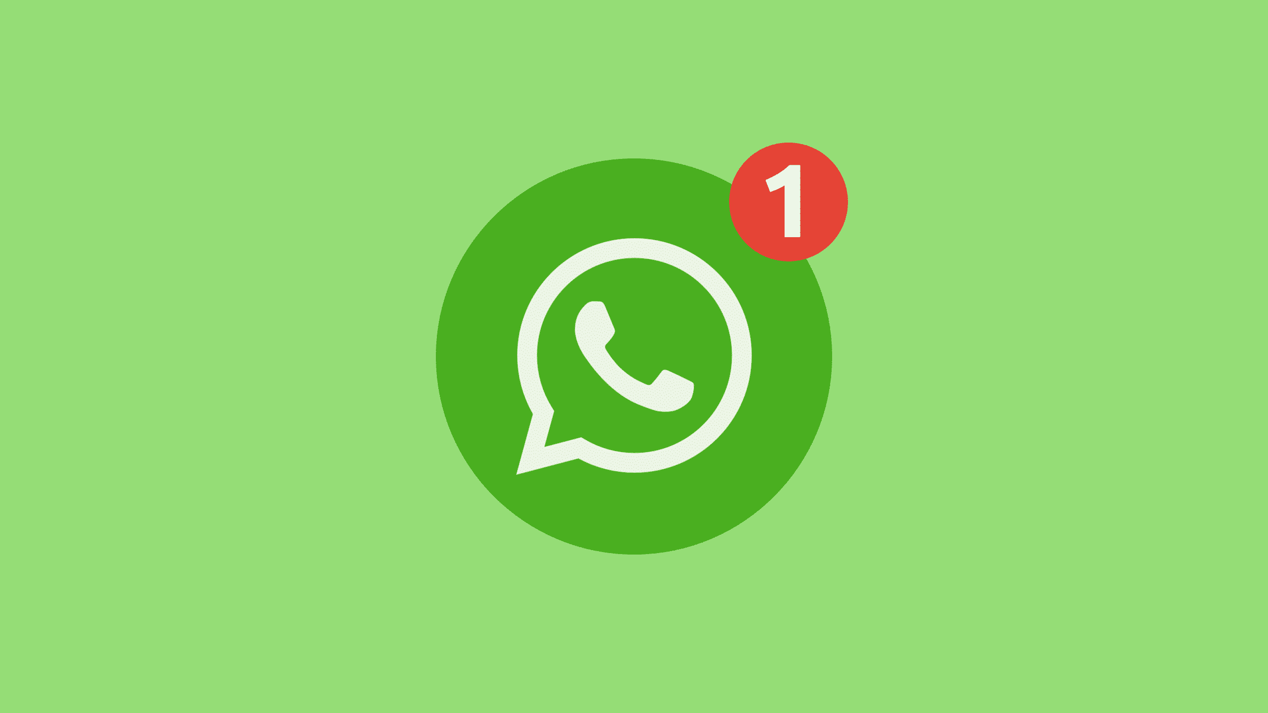 Apakah-WhatsApp-Plus-Aman-Digunakan