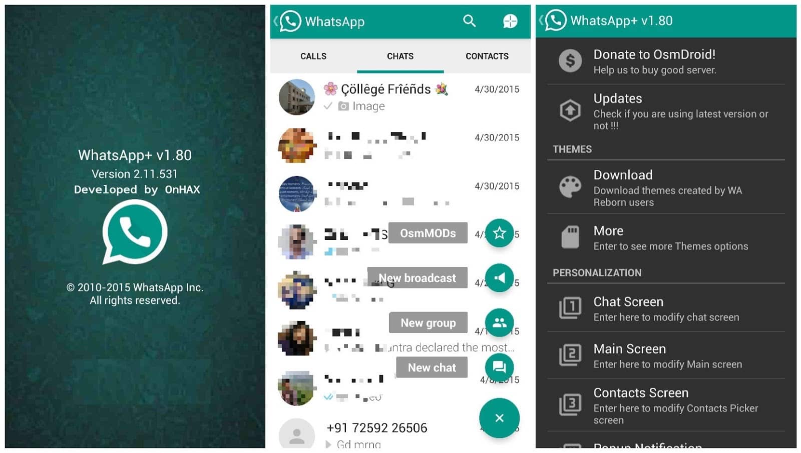 Apakah-WhatsApp-Plus-Tersedia-untuk-iOS