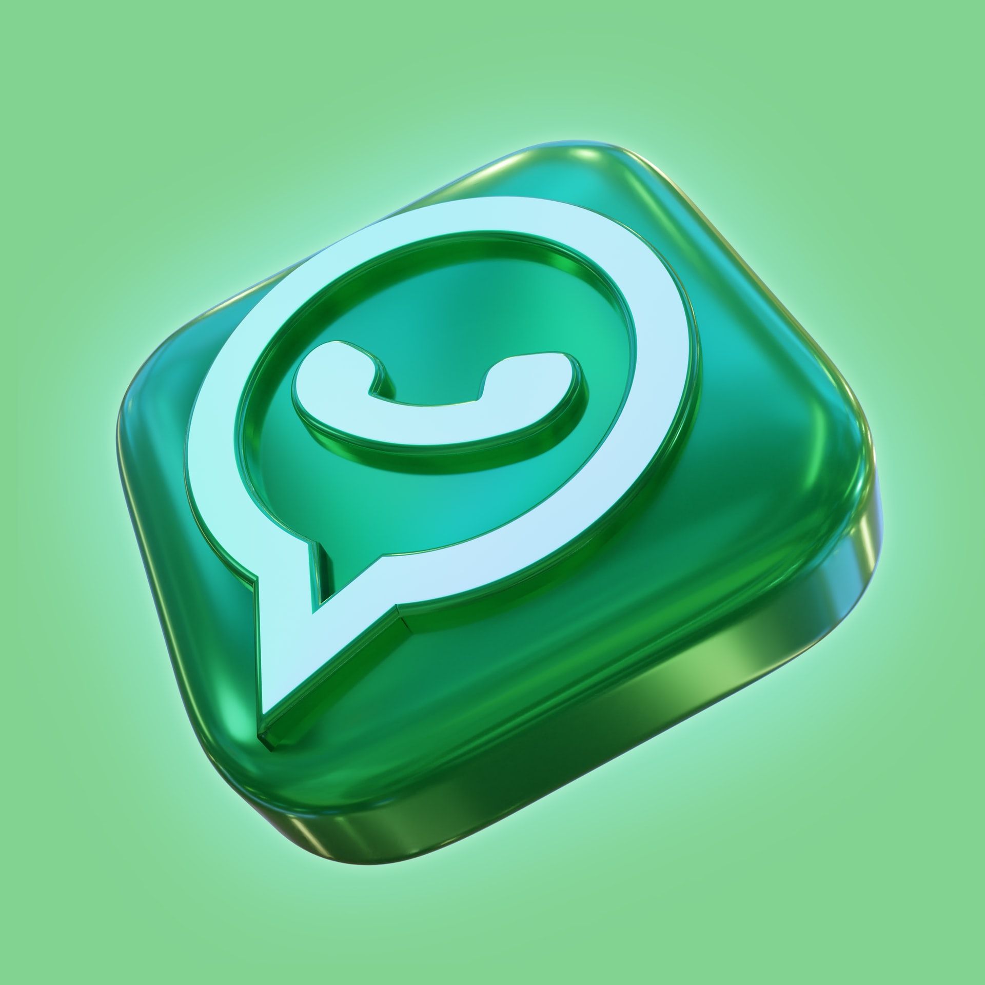 Cara-Download-dan-Install-WhatsApp-Plus