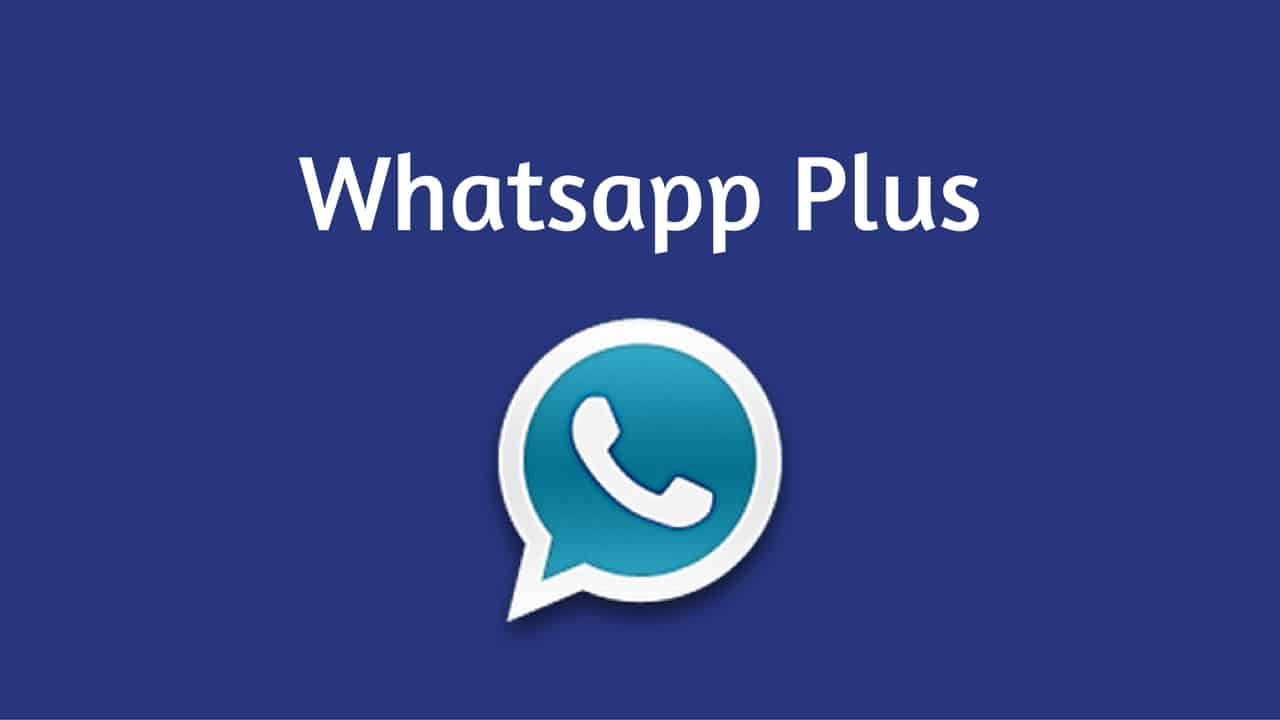 Kekurangan-WhatsApp-Plus