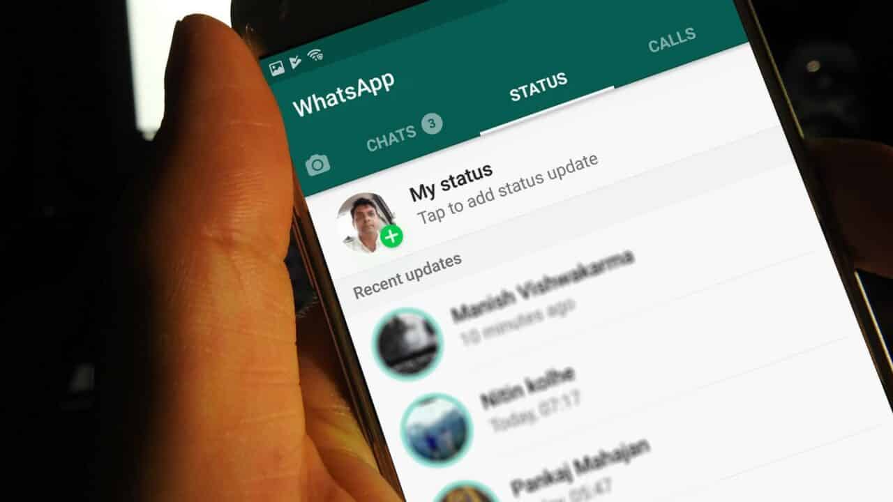 Membuat-WhatsApp-Story-Lebih-Panjang
