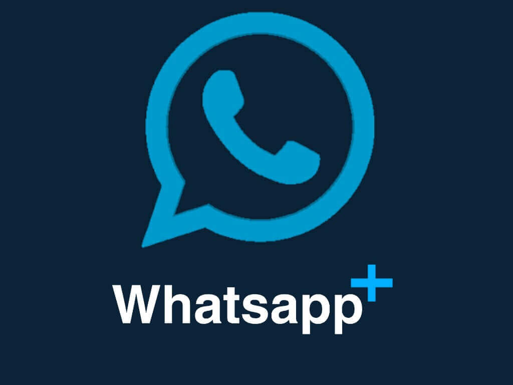 Tips-Anti-Banned-di-WhatsApp-Plus