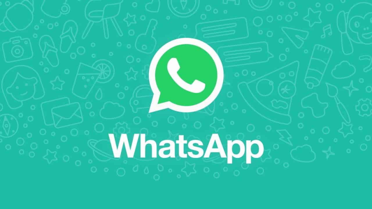 WhatsApp-Mod-Selain-WhatsApp-Plus
